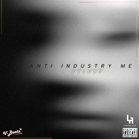 lyrics aud-20240616-wa0002 <unknown>|AUD .